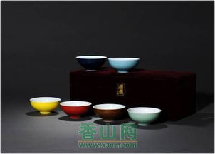 珠海市香洲景潤窯工藝美術品店 匠心傳承，陶藝生輝